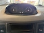 Fiat Idea 1.4-8V Actual Plus Airco|Trekhaak