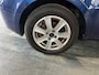 Fiat Idea 1.4-8V Actual Plus Airco|Trekhaak