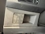 Fiat Idea 1.4-8V Actual Plus Airco|Trekhaak