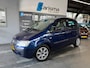 Fiat Idea 1.4-8V Actual Plus Airco|Trekhaak