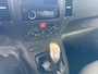 Fiat Idea 1.4-8V Actual Plus Airco|Trekhaak