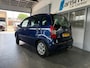 Fiat Idea 1.4-8V Actual Plus Airco|Trekhaak