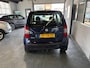 Fiat Idea 1.4-8V Actual Plus Airco|Trekhaak