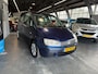 Fiat Idea 1.4-8V Actual Plus Airco|Trekhaak