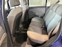 Fiat Idea 1.4-8V Actual Plus Airco|Trekhaak
