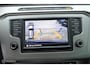 Volkswagen Passat Variant 1.4 TSI,Cruise,Camera,Trekhaak