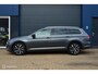 Volkswagen Passat Variant 1.4 TSI,Cruise,Camera,Trekhaak
