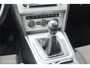 Volkswagen Passat Variant 1.4 TSI,Cruise,Camera,Trekhaak