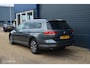 Volkswagen Passat Variant 1.4 TSI,Cruise,Camera,Trekhaak