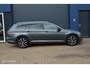 Volkswagen Passat Variant 1.4 TSI,Cruise,Camera,Trekhaak