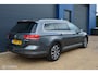 Volkswagen Passat Variant 1.4 TSI,Cruise,Camera,Trekhaak