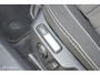 Volkswagen Passat Variant 1.4 TSI,Cruise,Camera,Trekhaak