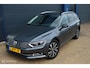 Volkswagen Passat Variant 1.4 TSI,Cruise,Camera,Trekhaak