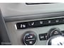 Volkswagen Passat Variant 1.4 TSI,Cruise,Camera,Trekhaak