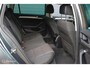 Volkswagen Passat Variant 1.4 TSI,Cruise,Camera,Trekhaak