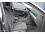 Volkswagen Passat Variant 1.4 TSI,Cruise,Camera,Trekhaak