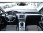 Volkswagen Passat Variant 1.4 TSI,Cruise,Camera,Trekhaak