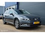 Volkswagen Passat Variant 1.4 TSI,Cruise,Camera,Trekhaak