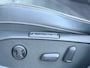 CUPRA Formentor 1.4 e-Hybrid VZ Tribe Edition Pano/360/Memory