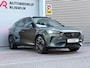 CUPRA Formentor 1.4 e-Hybrid VZ Tribe Edition Pano/360/Memory