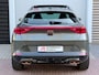 CUPRA Formentor 1.4 e-Hybrid VZ Tribe Edition Pano/360/Memory