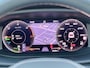 CUPRA Formentor 1.4 e-Hybrid VZ Tribe Edition Pano/360/Memory