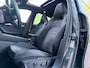CUPRA Formentor 1.4 e-Hybrid VZ Tribe Edition Pano/360/Memory