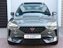 CUPRA Formentor 1.4 e-Hybrid VZ Tribe Edition Pano/360/Memory