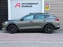 CUPRA Formentor 1.4 e-Hybrid VZ Tribe Edition Pano/360/Memory