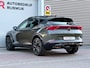 CUPRA Formentor 1.4 e-Hybrid VZ Tribe Edition Pano/360/Memory