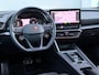 CUPRA Formentor 1.4 e-Hybrid VZ Tribe Edition Pano/360/Memory