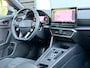 CUPRA Formentor 1.4 e-Hybrid VZ Tribe Edition Pano/360/Memory