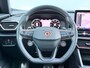 CUPRA Formentor 1.4 e-Hybrid VZ Tribe Edition Pano/360/Memory