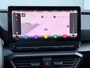 CUPRA Formentor 1.4 e-Hybrid VZ Tribe Edition Pano/360/Memory