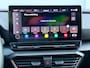 CUPRA Formentor 1.4 e-Hybrid VZ Tribe Edition Pano/360/Memory