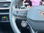CUPRA Formentor 1.4 e-Hybrid VZ Tribe Edition Pano/360/Memory