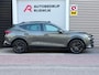 CUPRA Formentor 1.4 e-Hybrid VZ Tribe Edition Pano/360/Memory