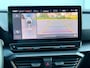 CUPRA Formentor 1.4 e-Hybrid VZ Tribe Edition Pano/360/Memory