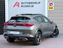 CUPRA Formentor 1.4 e-Hybrid VZ Tribe Edition Pano/360/Memory