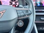 CUPRA Formentor 1.4 e-Hybrid VZ Tribe Edition Pano/360/Memory
