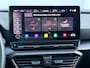 CUPRA Formentor 1.4 e-Hybrid VZ Tribe Edition Pano/360/Memory