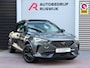 CUPRA Formentor 1.4 e-Hybrid VZ Tribe Edition Pano/360/Memory