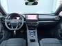 CUPRA Formentor 1.4 e-Hybrid VZ Tribe Edition Pano/360/Memory