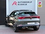 CUPRA Formentor 1.4 e-Hybrid VZ Tribe Edition Pano/360/Memory