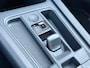 CUPRA Formentor 1.4 e-Hybrid VZ Tribe Edition Pano/360/Memory