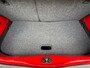 Volkswagen Up! 1.0 move up! BlueMotion bj.2013 Airco|5 Drs|Lm velg|Nap.