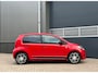 Volkswagen Up! 1.0 move up! BlueMotion bj.2013 Airco|5 Drs|Lm velg|Nap.