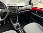 Volkswagen Up! 1.0 move up! BlueMotion bj.2013 Airco|5 Drs|Lm velg|Nap.