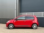 Volkswagen Up! 1.0 move up! BlueMotion bj.2013 Airco|5 Drs|Lm velg|Nap.