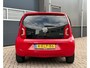 Volkswagen Up! 1.0 move up! BlueMotion bj.2013 Airco|5 Drs|Lm velg|Nap.